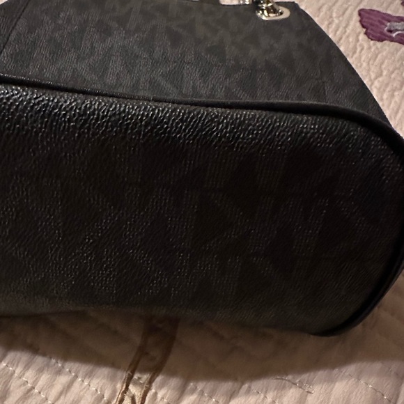 Micheal Khors Samira Medium - Picture 5 of 8